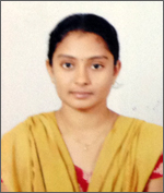 victory spoken english students Feedback