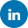 victoryspokenenglishlinkedin