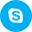 vicotryspokenenglishskype