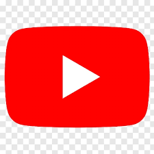 vicotryspokenenglishskype